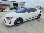2014 SCION TC
