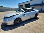 2007 LEXUS ES