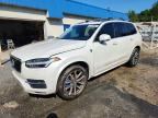 2016 VOLVO XC90