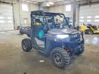 2018 POLARIS RANGER