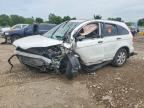 2010 HONDA CR-V