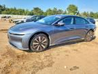 2024 LUCID MOTORS AIR
