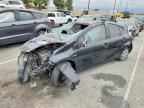 2012 TOYOTA PRIUS C