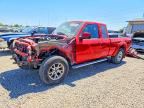 2011 FORD RANGER
