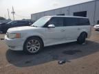 2009 FORD FLEX