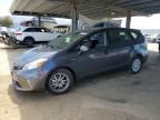 2014 TOYOTA PRIUS V