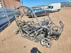 2022 POLARIS RZR