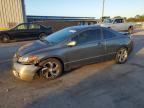 2006 HONDA CIVIC