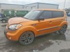 2010 KIA SOUL