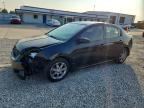 2012 NISSAN SENTRA