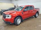 2024 FORD MAVERICK