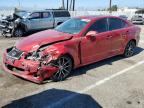 2009 LEXUS IS