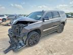 2015 CADILLAC ESCALADE