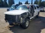 2005 GMC SIERRA