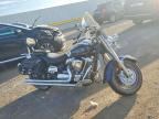 2008 YAMAHA XV1700