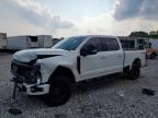 2023 FORD F250