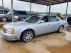 2004 CADILLAC DEVILLE