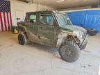 2024 POLARIS XPEDITION