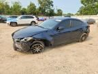 2017 MAZDA 3