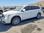 2014 DODGE JOURNEY