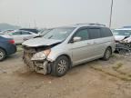 2009 HONDA ODYSSEY