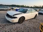 2001 BUICK LESABRE