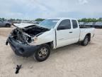 2006 TOYOTA TACOMA