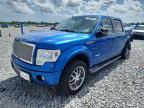 2011 FORD F150