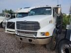 2006 STERLING TRUCK L9500