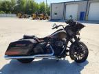 2021 HARLEY-DAVIDSON FLTRXSE