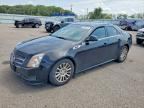 2011 CADILLAC CTS