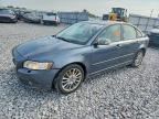 2009 VOLVO S40