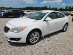 2016 BUICK REGAL
