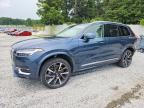 2023 VOLVO XC90