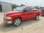 2002 DODGE RAM 1500