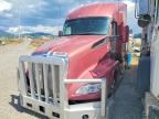 2024 KENWORTH CONSTRUCTION