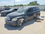 2011 CHEVROLET HHR