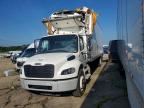 2020 FRHT - FREIGHTLINER M2