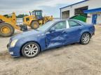2009 CADILLAC CTS