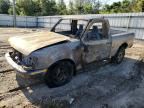 1997 FORD RANGER