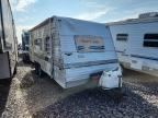 2000 GULF STREAM AMERI-LITE