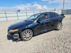 2007 ACURA TSX