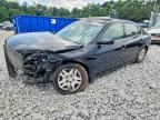 2007 NISSAN ALTIMA