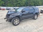 2006 TOYOTA 4RUNNER