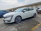 2018 HONDA CLARITY