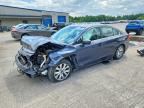 2016 SUBARU LEGACY