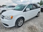 2014 DODGE GRAND CARAVAN