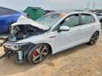 2024 VOLKSWAGEN GTI