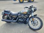 2026 HARLEY-DAVIDSON RH975