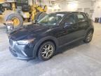2018 MAZDA CX-3